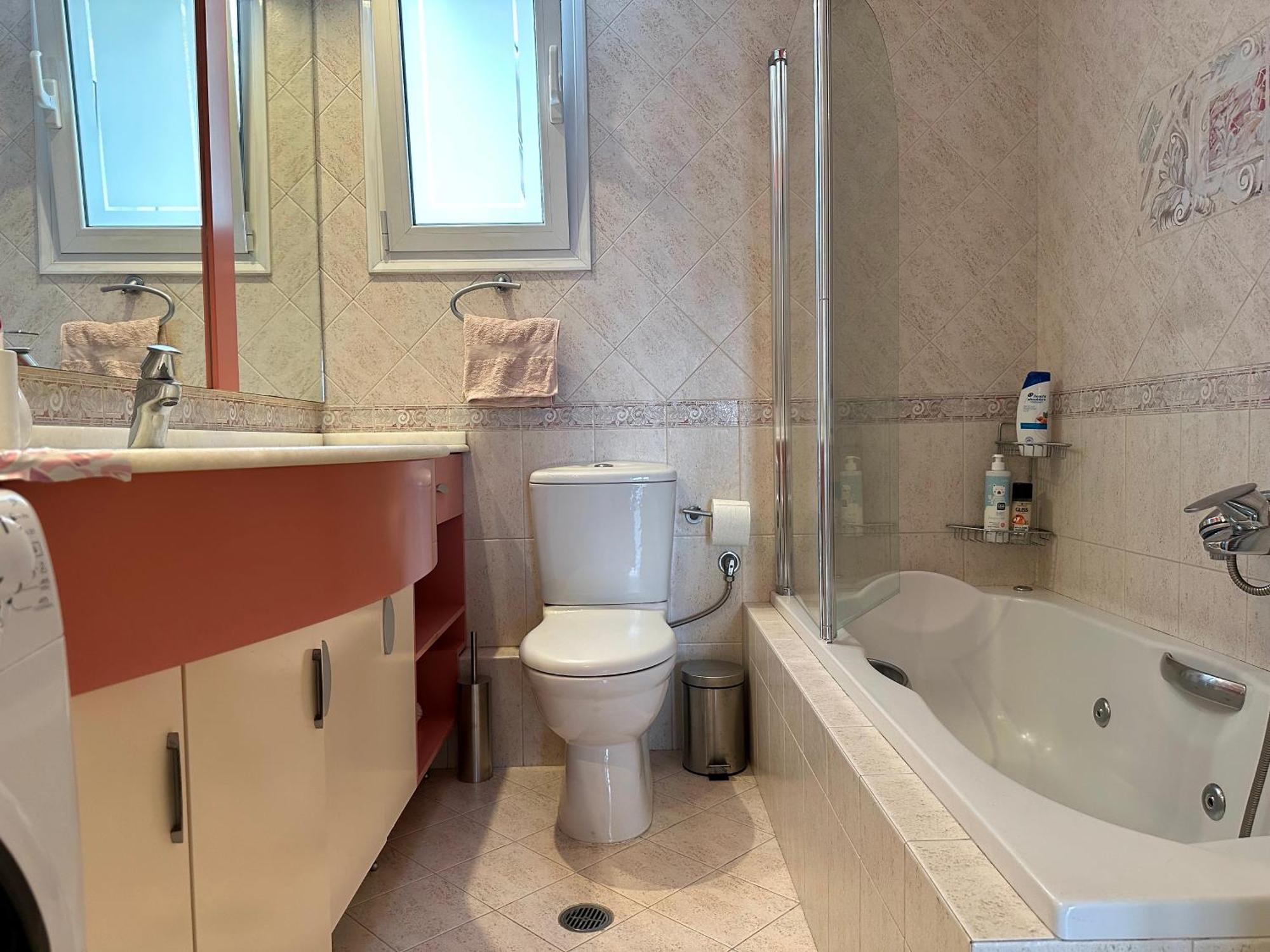 Unique Fox Paradise Duplex Athènes Extérieur photo