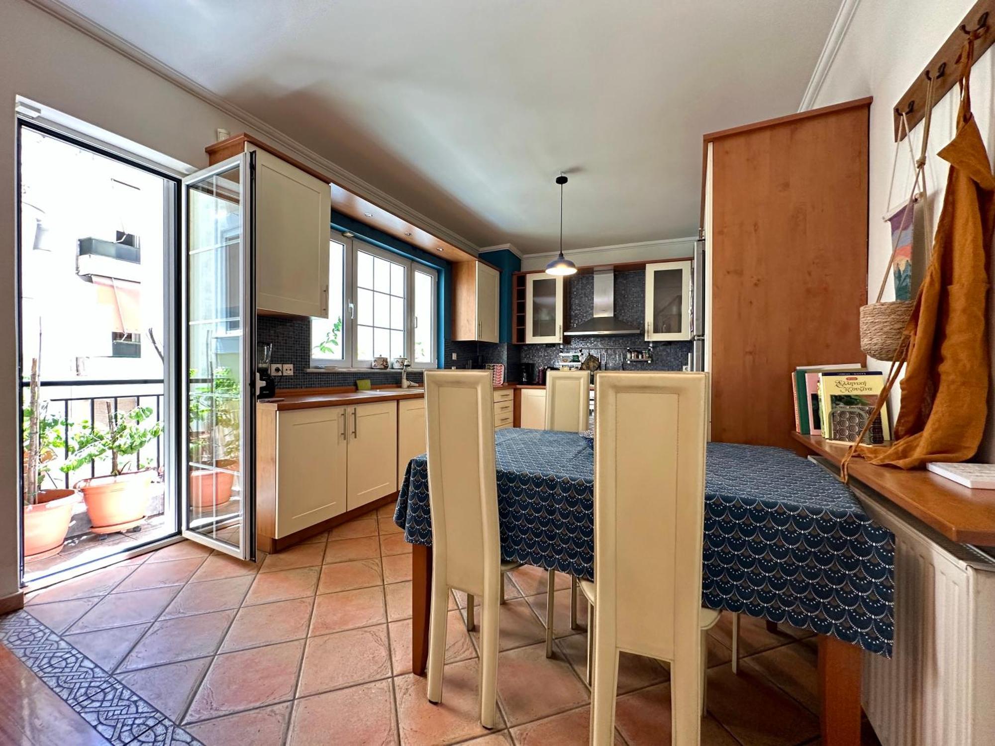 Unique Fox Paradise Duplex Athènes Extérieur photo