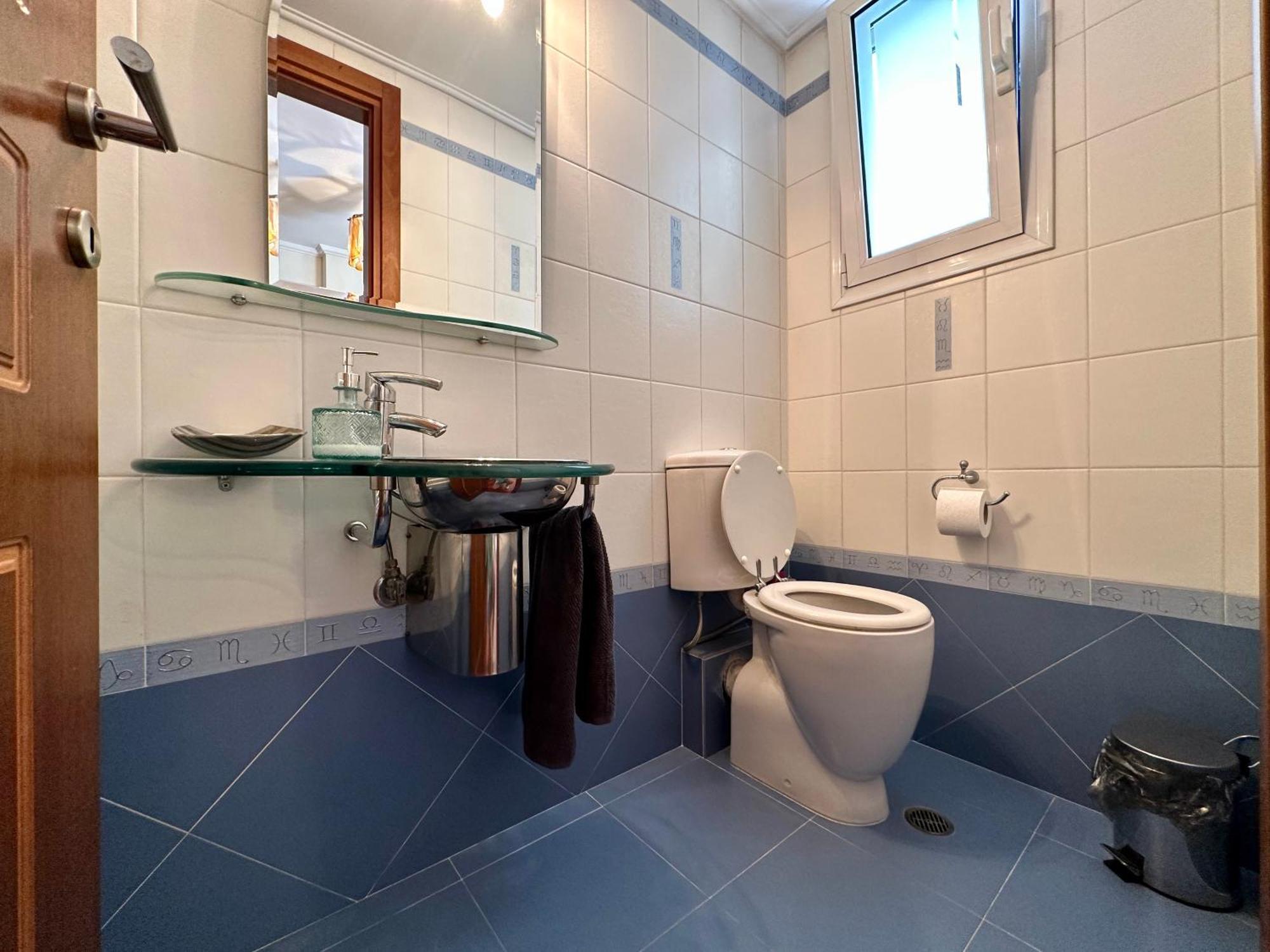 Unique Fox Paradise Duplex Athènes Extérieur photo