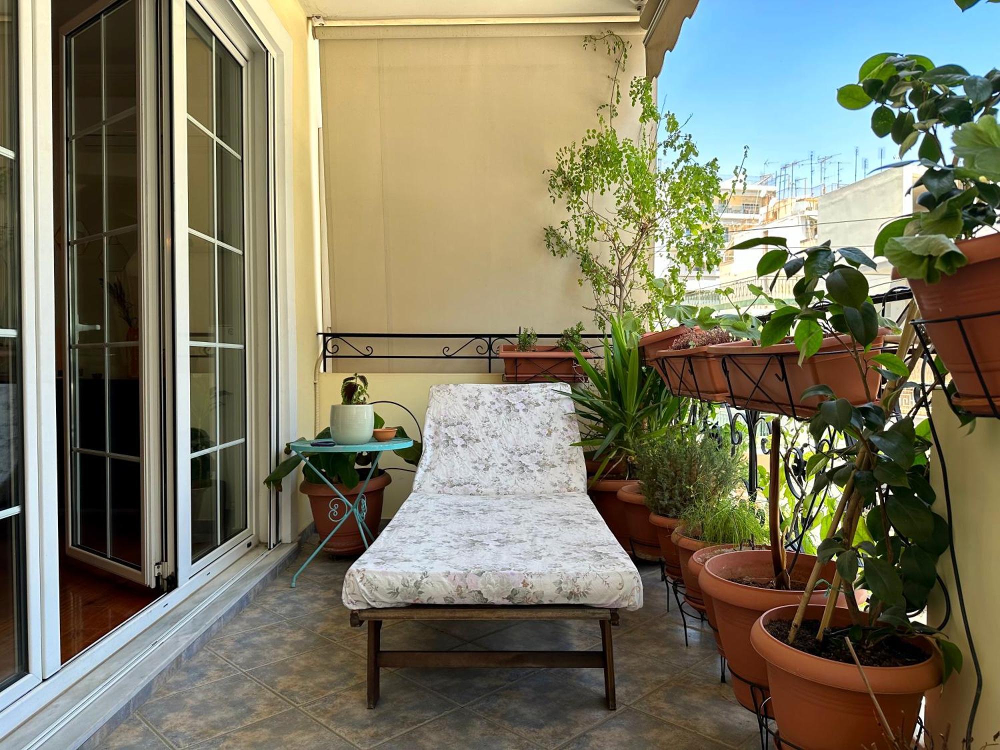 Unique Fox Paradise Duplex Athènes Extérieur photo