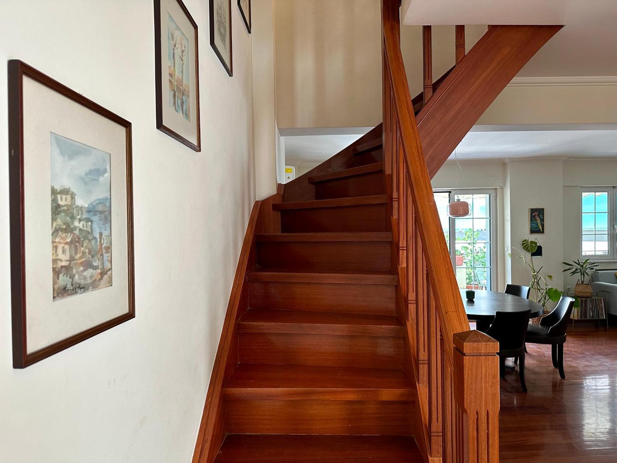 Unique Fox Paradise Duplex Athènes Extérieur photo