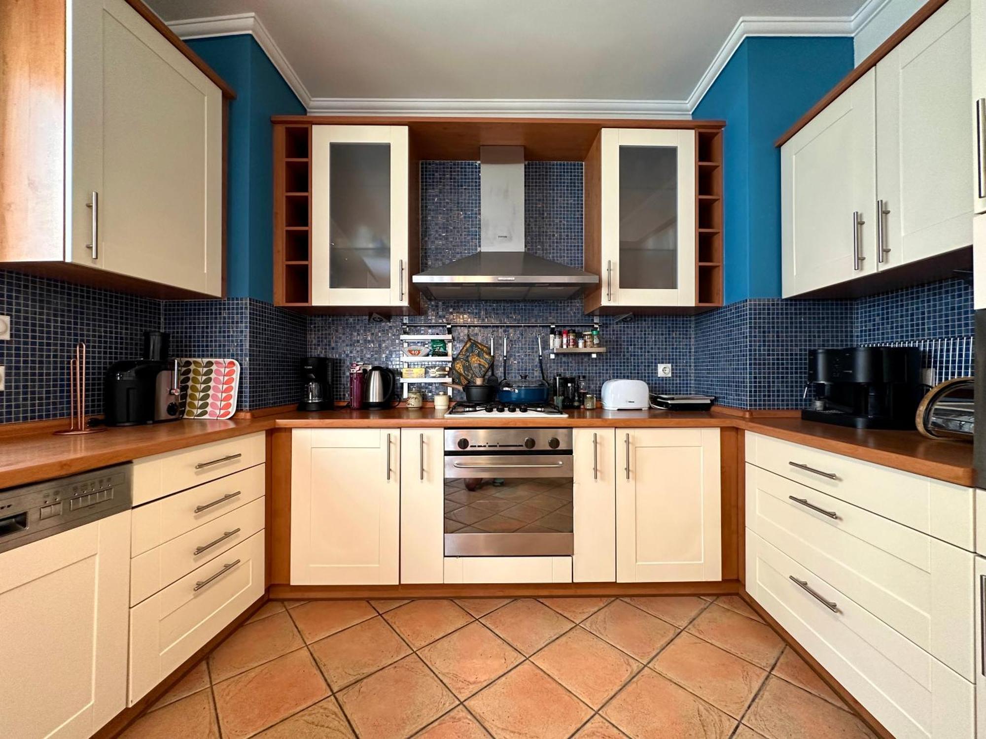 Unique Fox Paradise Duplex Athènes Extérieur photo